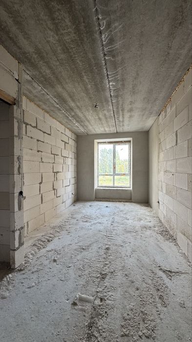 Квартира на вул. Любецька, 110 в Чернігові, ID 368627, фото №10