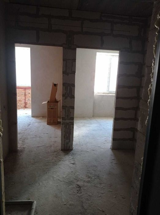 Квартира на Озерна в Хмельницькому, ID 236775, фото №4