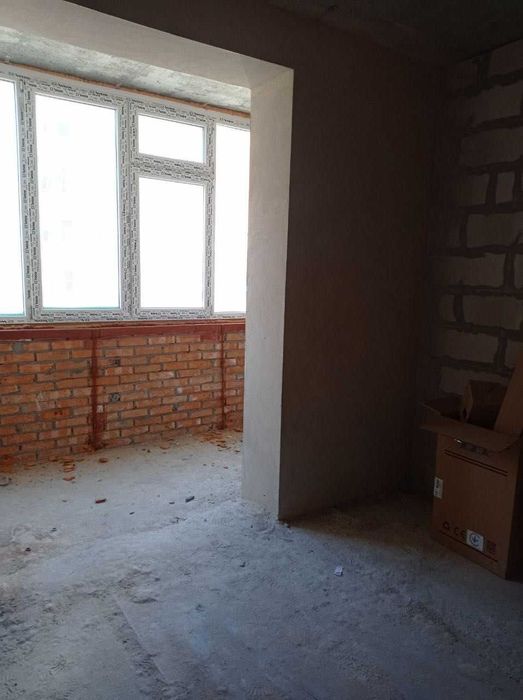 Квартира на Озерна в Хмельницькому, ID 236775, фото №5