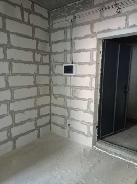 Квартира на Озерна в Хмельницькому, ID 236775, фото №6
