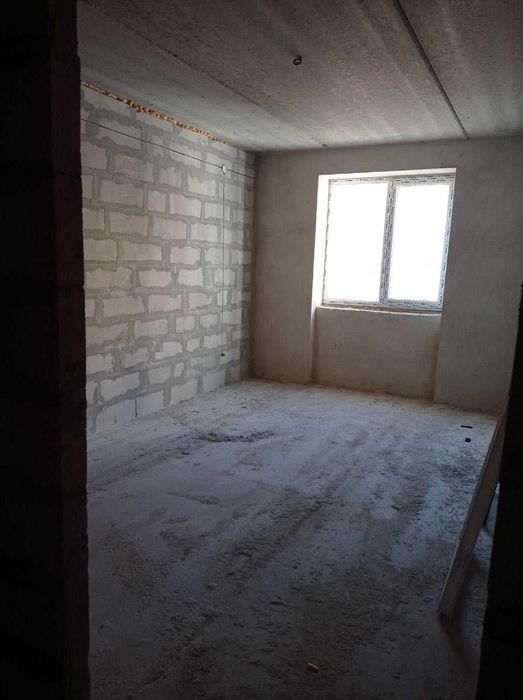 Квартира на Озерна в Хмельницькому, ID 236775, фото №7