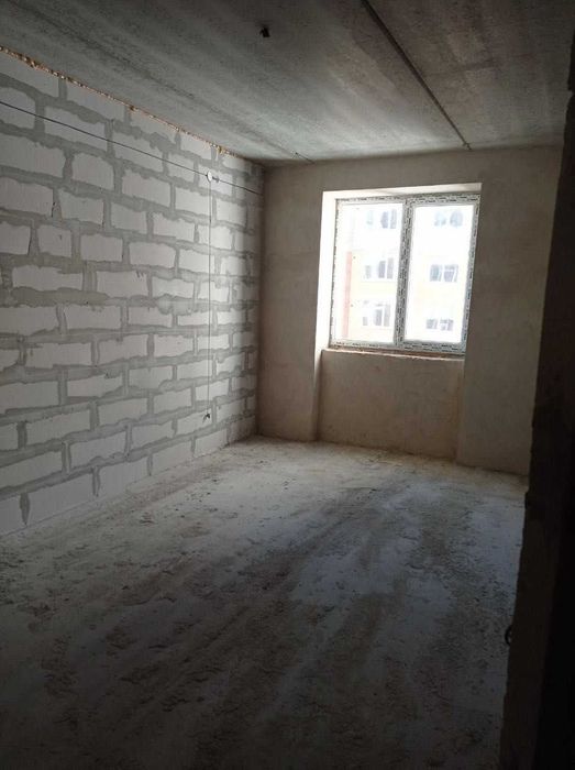 Квартира на Озерна в Хмельницькому, ID 236775, фото №8