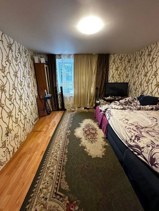 Квартира в Києві, ID 309932, фото №2