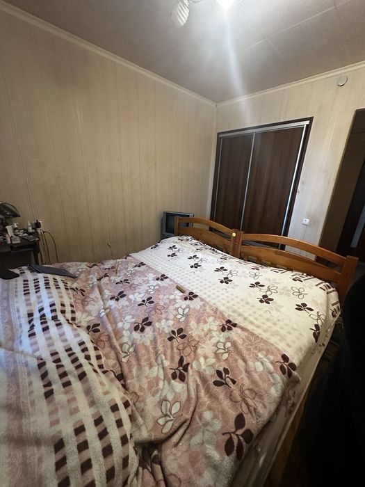 Квартира в Києві, ID 309932, фото №6