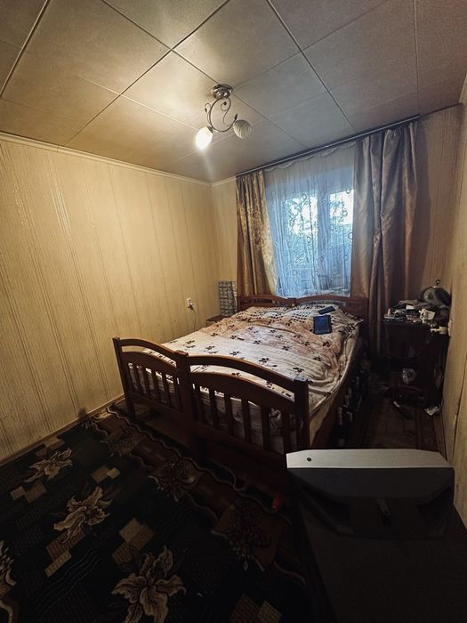 Квартира в Києві, ID 309932, фото №8