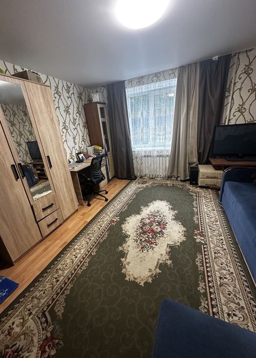 Квартира в Києві, ID 309932, фото №10