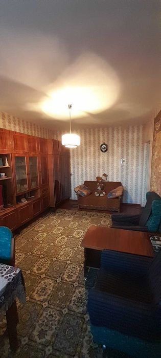 Квартира в Чернігів, ID 238256, фото №2