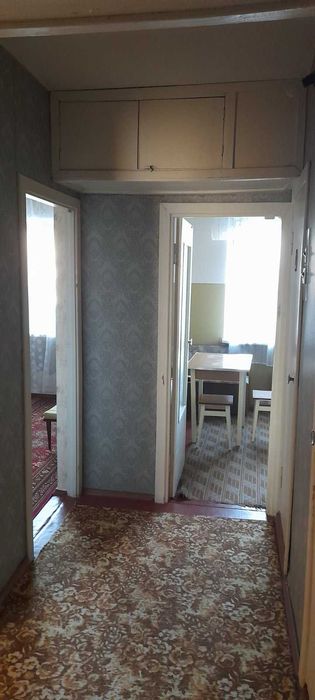 Квартира в Чернігові, ID 238256, фото №9