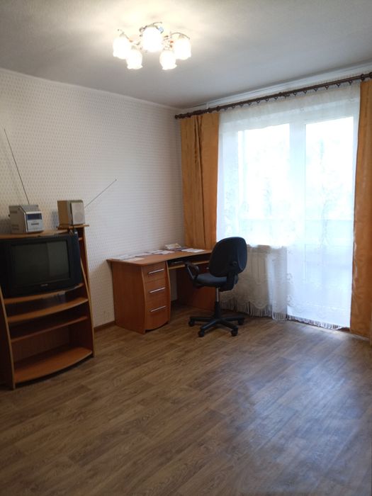Купити квартиру за адресою біля метро 23 серпня в Харків на Findly.com.ua Квартира на біля метро 23 серпня в Харків, ID 253038, фото №1