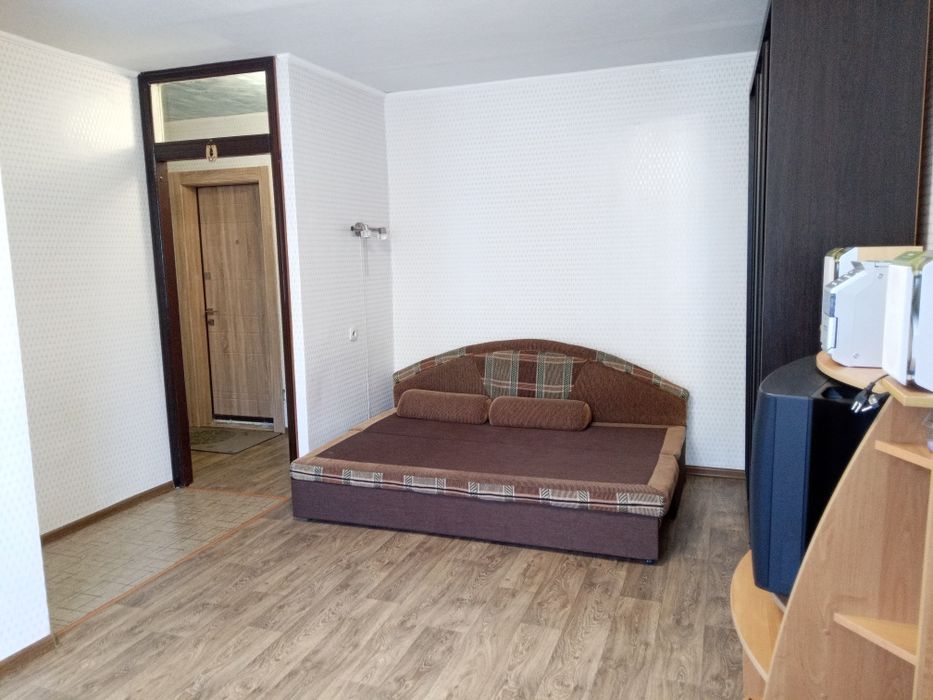 Квартира на біля метро 23 серпня в Харків, ID 253038, фото №4