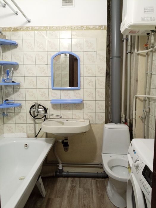 Квартира на біля метро 23 серпня в Харків, ID 253038, фото №5
