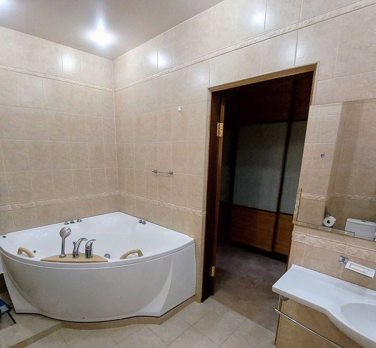 Квартира на вул. Коновальця, 36Б в Києві, ID 406817, фото №11