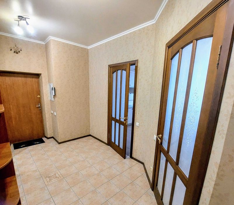 Квартира на вул. Коновальця, 36Б в Києві, ID 406817, фото №14