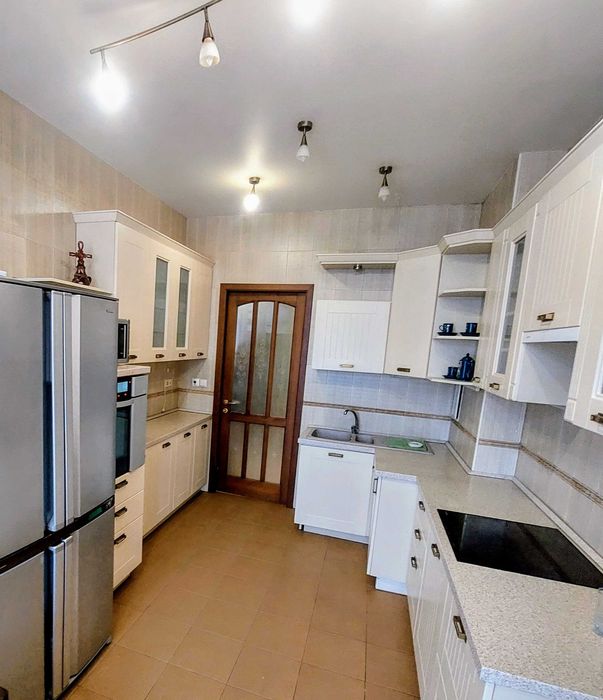 Квартира на вул. Коновальця, 36Б в Києві, ID 406817, фото №15