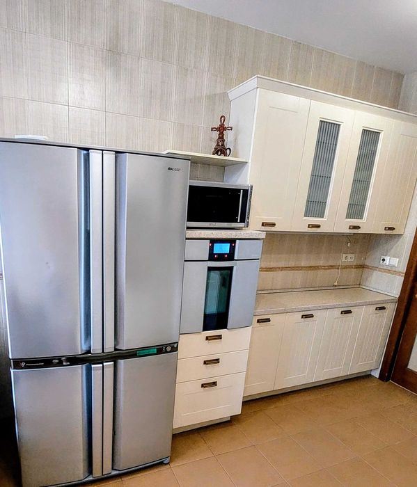 Квартира на вул. Коновальця, 36Б в Києві, ID 406817, фото №17