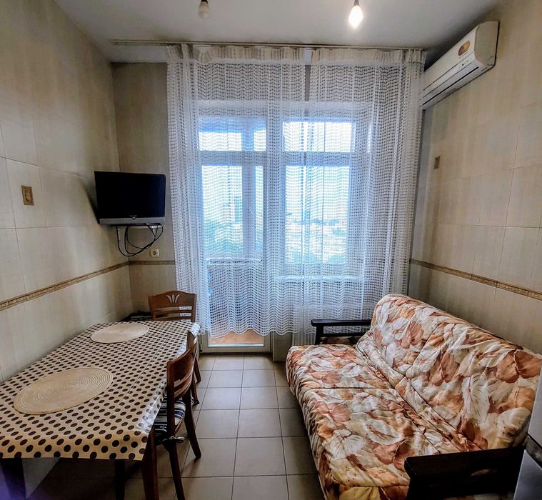 Квартира на вул. Коновальця, 36Б в Києві, ID 406817, фото №18