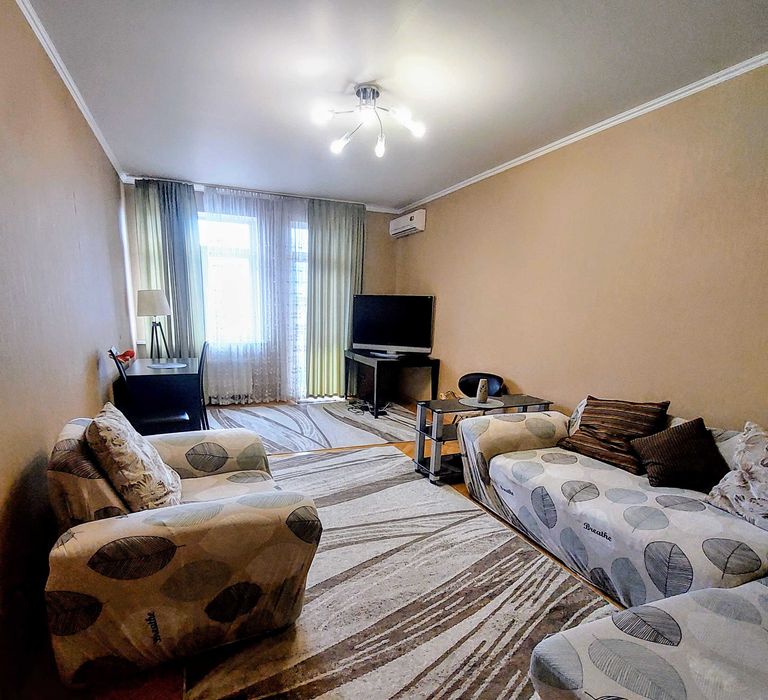 Квартира на вул. Коновальця, 36Б в Києві, ID 406817, фото №8