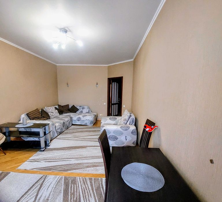 Квартира на вул. Коновальця, 36Б в Києві, ID 406817, фото №9