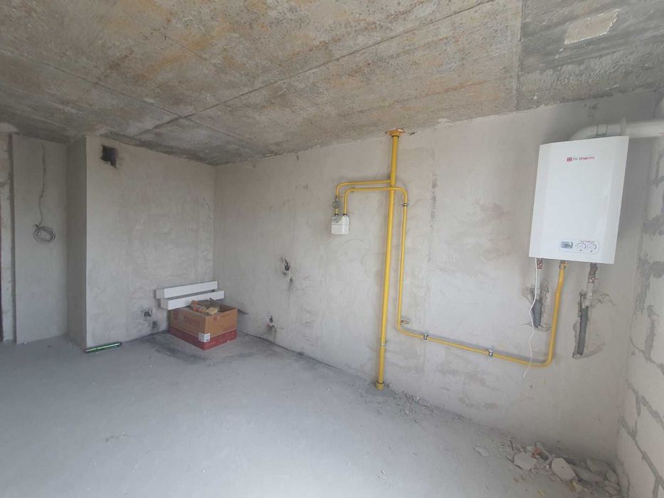 Квартира на район Центрі в Хмельницькому, ID 221551, фото №11