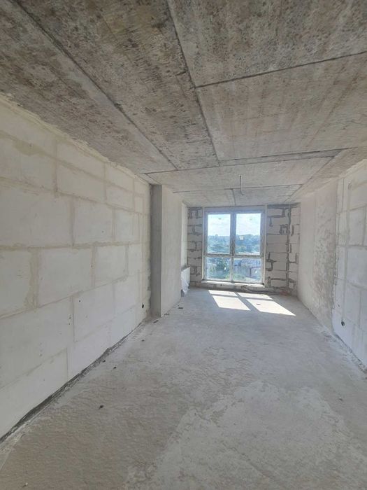 Квартира на район Центрі в Хмельницькому, ID 221551, фото №6