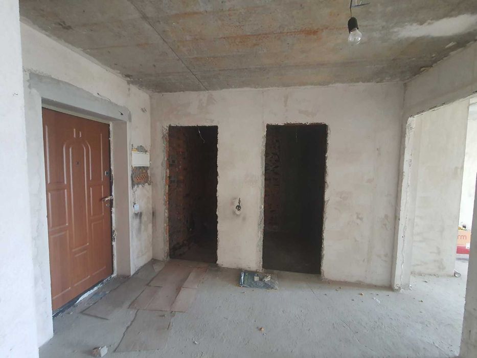 Квартира на район Центрі в Хмельницькому, ID 221551, фото №10
