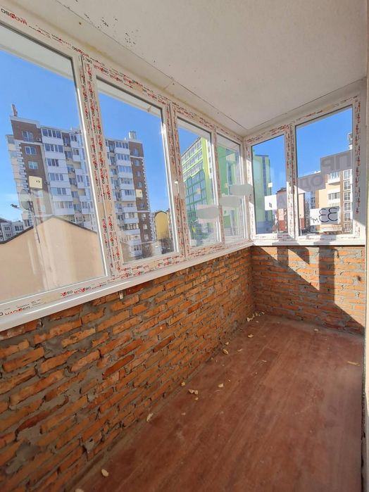 Квартира на вул. Мечникова, 103 в Києві, ID 301997, фото №2