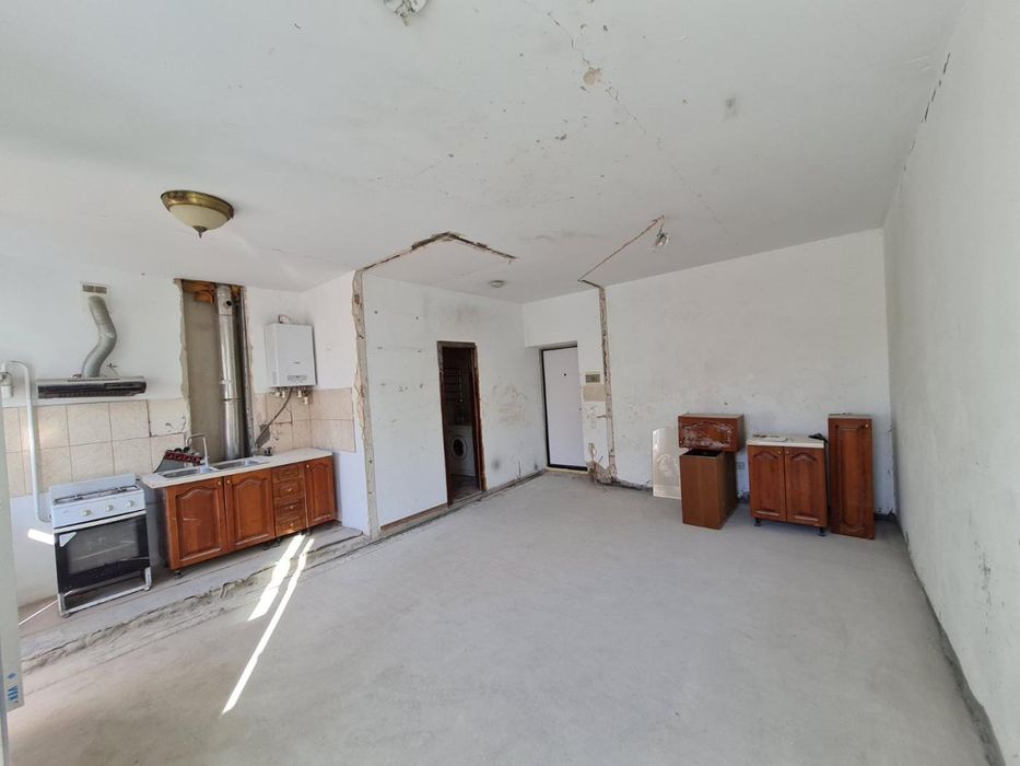 Квартира на вул. Мечникова, 103 в Києві, ID 301997, фото №12