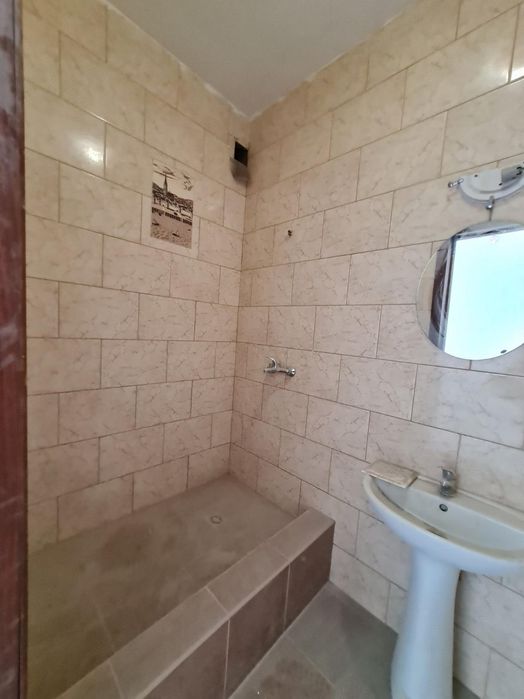 Квартира на вул. Мечникова, 103 в Києві, ID 301997, фото №13