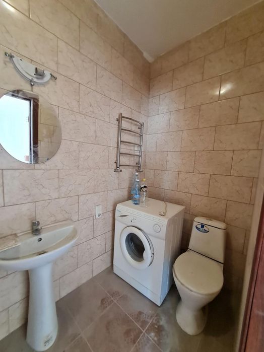 Квартира на вул. Мечникова, 103 в Києві, ID 301997, фото №14