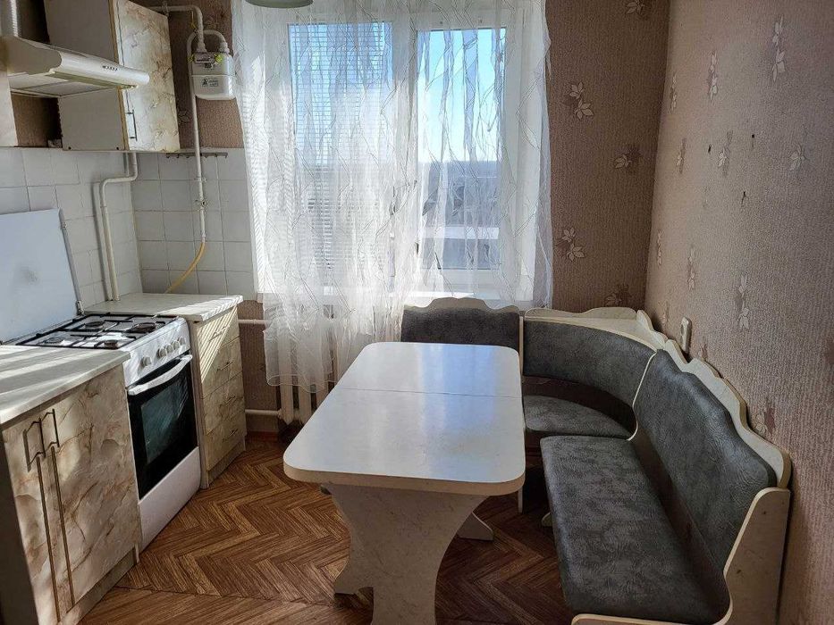 Квартира на Інгульський в Миколаїв, ID 329008, фото №2
