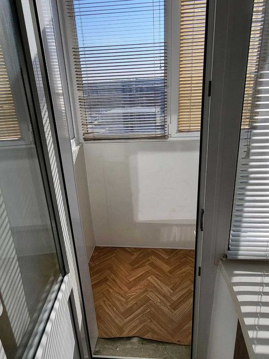 Квартира на Інгульський в Миколаїв, ID 329008, фото №3