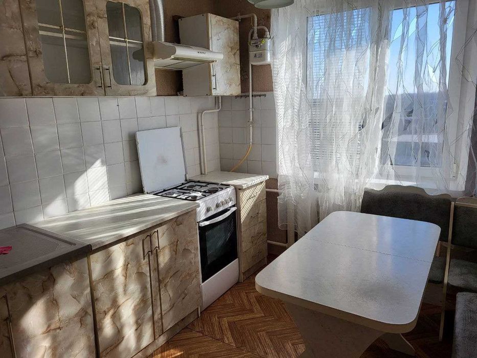 Квартира на Інгульський в Миколаїв, ID 329008, фото №4