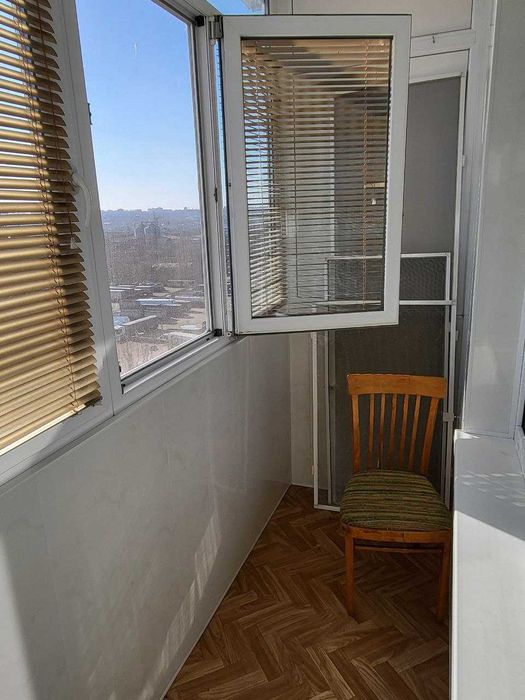 Квартира на Інгульський в Миколаєві, ID 329008, фото №6