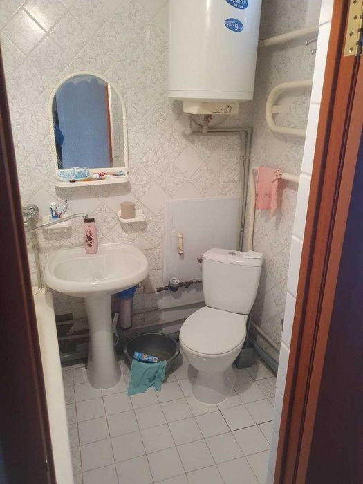 Квартира на Інгульський в Миколаєві, ID 329008, фото №7