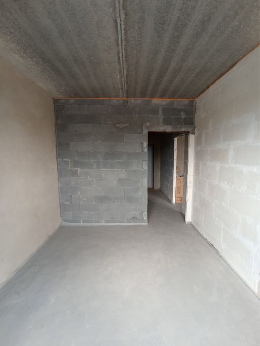 Квартира в Києві, ID 308446, фото №11