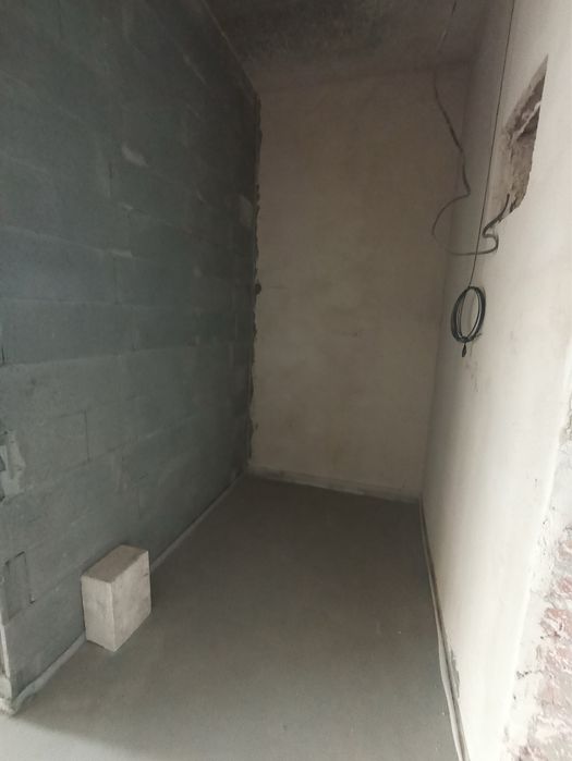 Квартира в Київ, ID 308446, фото №3
