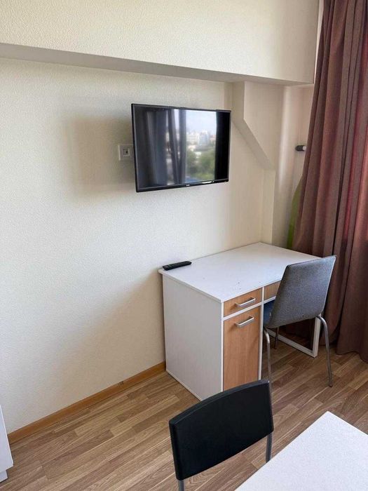 Квартира на вул. Машинобудівна, 41 в Києві, ID 206066, фото №3