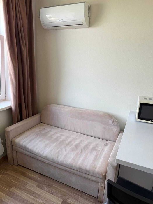 Квартира на вул. Машинобудівна, 41 в Києві, ID 206066, фото №5