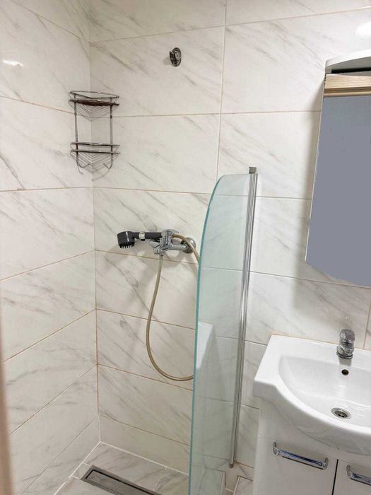 Квартира на вул. Машинобудівна, 41 в Києві, ID 206066, фото №8