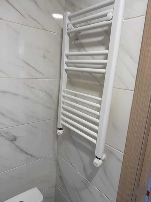 Квартира на вул. Машинобудівна, 41 в Києві, ID 206066, фото №9