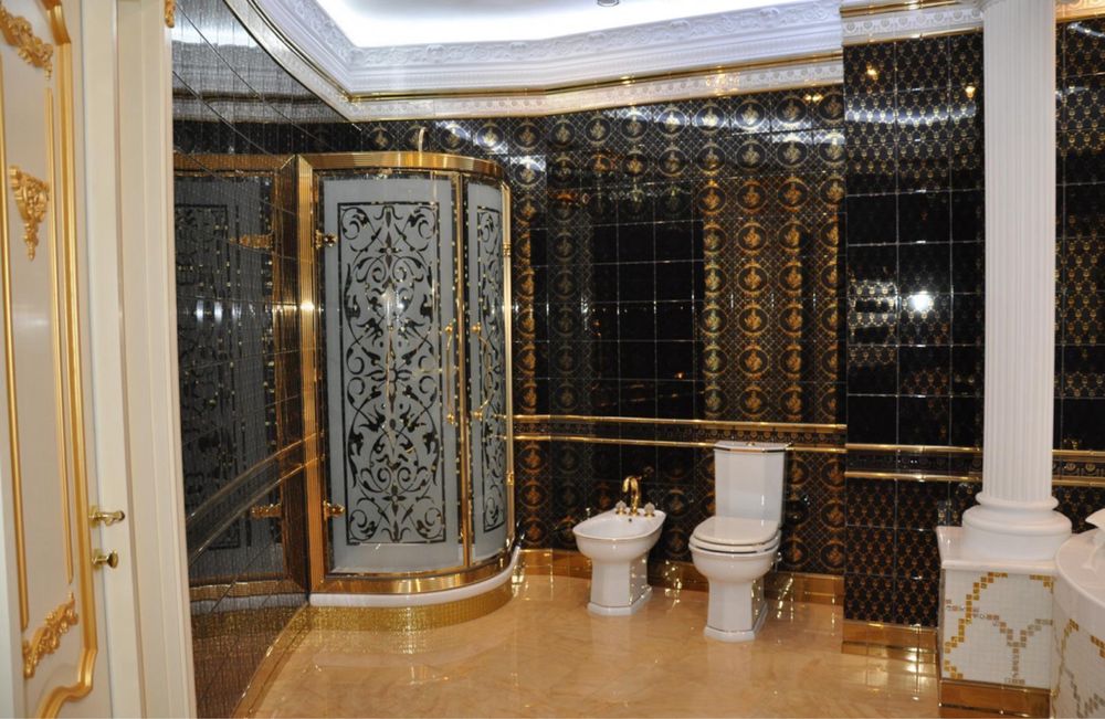 Квартира на пров. Банний, 1 в Харкові, ID 379603, фото №4