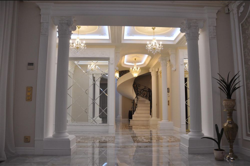 Квартира на пров. Банний, 1 в Харкові, ID 379603, фото №5