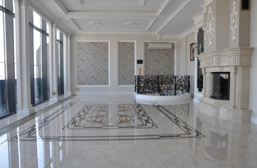 Квартира на пров. Банний, 1 в Харкові, ID 379603, фото №6