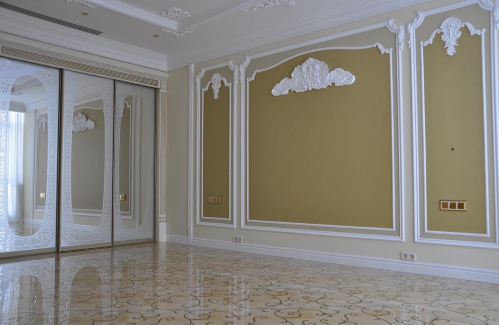Квартира на пров. Банний, 1 в Харкові, ID 379603, фото №8