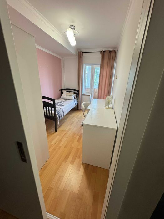 Квартира на вул. Гетьмана Кирила розумовського, 12 в Києві, ID 173168, фото №13