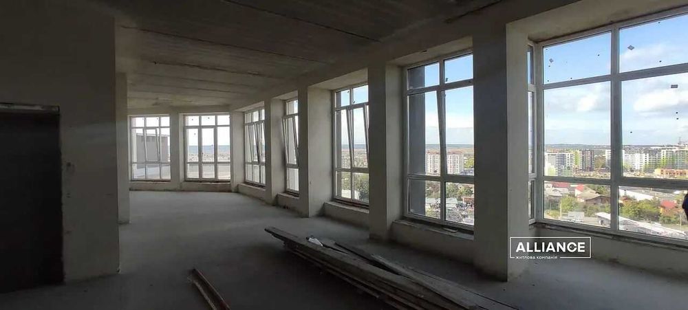 Купити квартиру в Івано-Франківськ на Findly.com.ua Квартира в Івано-Франківськ, ID 249316, фото №1