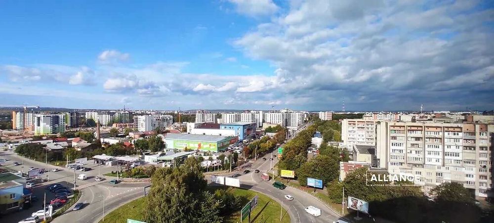 Квартира в Івано-Франківську, ID 249316, фото №12