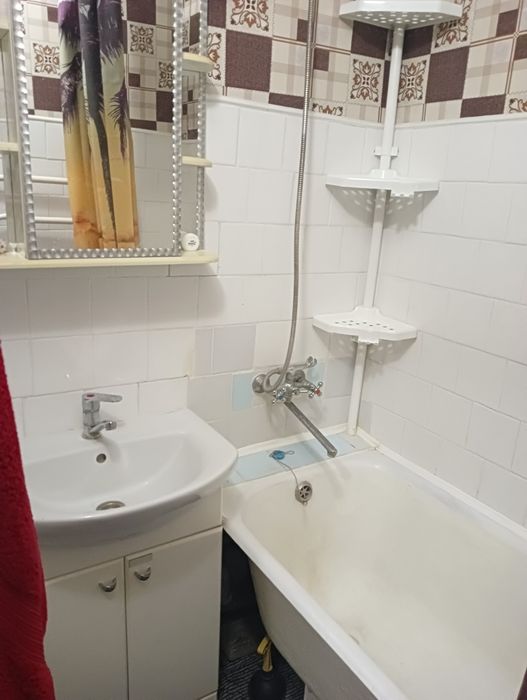 Квартира на вул. Юбилейна, 6 в Краматорськ, ID 292721, фото №2