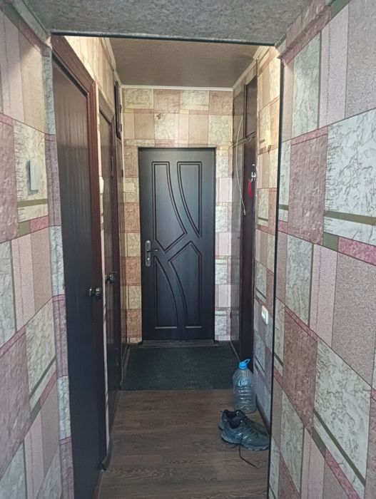Квартира на вул. Юбилейна, 6 в Краматорськ, ID 292721, фото №4