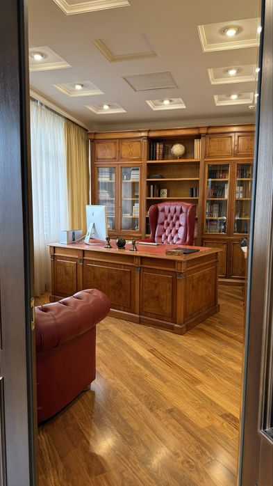 Квартира на вул. Старонаводницька в Києві, ID 233465, фото №11